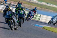 PJM-Wedding-Photography;enduro-digital-images;event-digital-images;eventdigitalimages;mallory-park;mallory-park-photographs;mallory-park-trackday;mallory-park-trackday-photographs;no-limits-trackdays;peter-wileman-photography;racing-digital-images;trackday-digital-images;trackday-photos